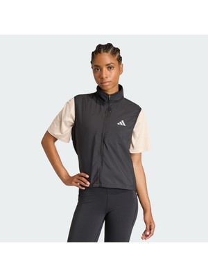 Adidas Performance KA0263 adi365 Running Essentials Vest