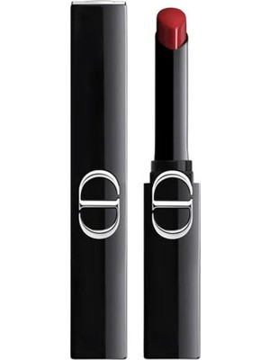 Dior Kırmızı Ruj E000000812