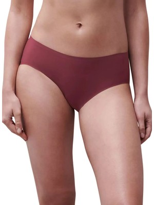 Chantelle Bordo Kadın Hıpster C26440 Chantelle Ss