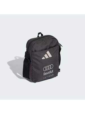 Adidas Performance KF8473 AUDI REVOLUT F1 TEAM DNA ORGANIZER