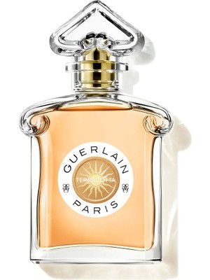 Guerlain Terracotta Le  Edt 75 ml Kadın Parfüm