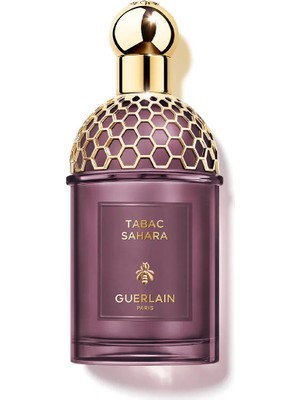 Guerlain Abs/a Tabac Edp Spr 125ML Parfüm