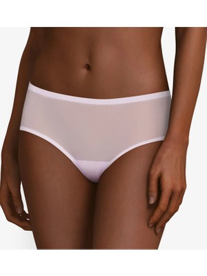 Chantelle Pembe Kadın Brazilian C26440 Chantelle Ss