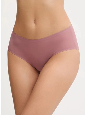 Chantelle Pembe Kadın Brazilian C26440 Chantelle Ss