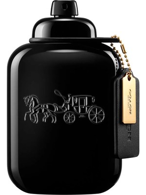 Coach Man  Edp 100 ml