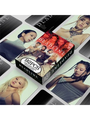 Kpop Dünyası Türkiye Mağazası | Ürünleri ve Kampanyaları 2026