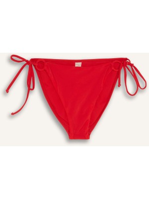 DeFacto Regular Fit Bikini Alt E0142AX26SM