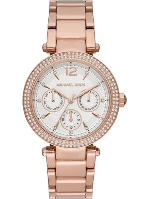 Michael Kors MK5781