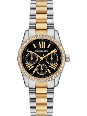 Michael Kors MK4925
