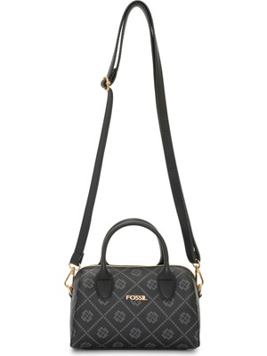 Fossil Kadın El ve Çapraz Askılı Çanta 05FO25K5103