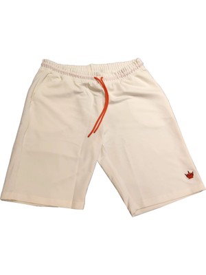 Zey Sport Zey/plus Erkek Bermuda Nautica Short - A0015
