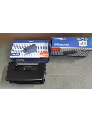 SLM Yzw 8202 Delgeç 20 Yp Ayarsız