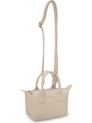 Fossil Kadın Çapraz Çanta 05FO25K5077