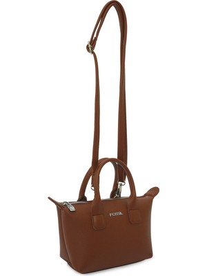 Fossil Kadın Çapraz Çanta 05FO25K5077