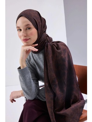 Silk Home Mayda Şal 81016
