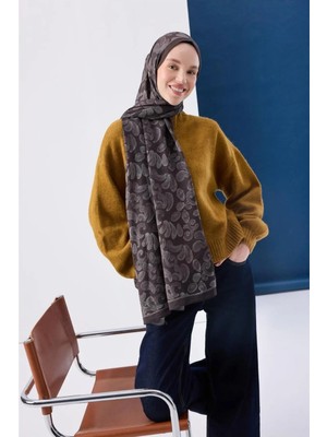Silk Home Mayda Şal 81016