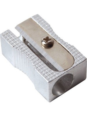 Trix Metal Kalemtraş