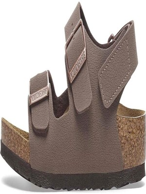Birkenstock Milano Kids 1029474