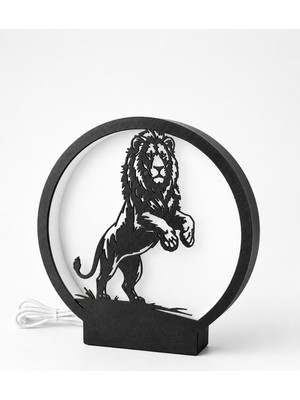 Dreamlayers The Aslan