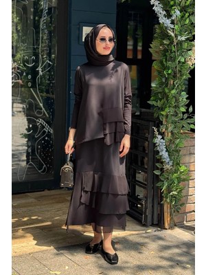 Red Show Redshow Etekli TAKIM27400 Siyah
