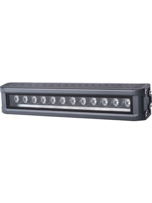 Cata Ct 4695 Wallwasher 12W Duvar Aydınlatma 30CM Yeşil Işık