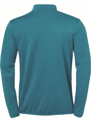 Uhlsport Kamp Sweat Score 26