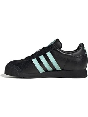 Adidas JQ5091 Samoa Kadın  Ayakkabı