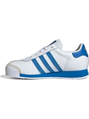 Adidas JQ5092 Samoa Kadın  Ayakkabı