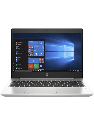 Lenovo Hp Probook 440 G7 Intel I5-10210U 16 Ram 250 SSD 14" Notebook - Outlet