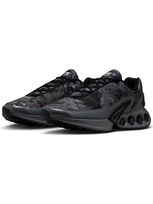 Nike Air Max Dn Nrg Erkek Sneaker Ayakkabı (Dar Kalıptır 1beden Büyük Alınız)