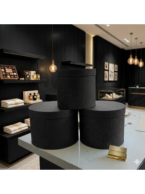 Keribox Hediye