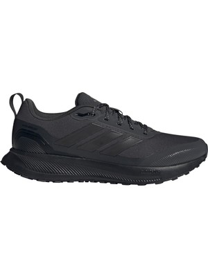 Adidas Performance JQ6956 Runfalcon 5 Tr Running Shoes