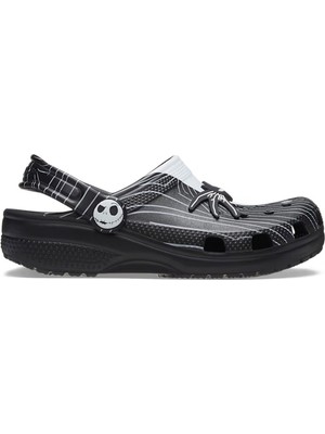 Crocs Nıghtmare Unısex Çocuk Terlik 210563-90H