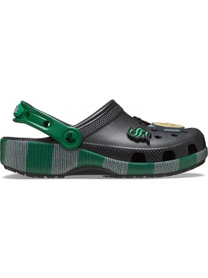 Crocs Slytherın Unısex Çocuk Terlik 210546-90H