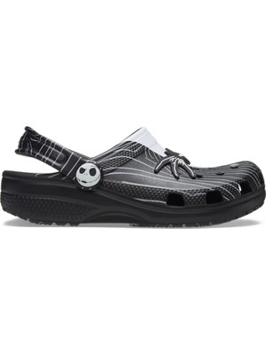 Crocs Nıghtmare Unısex Çocuk Terlik 210562-90H