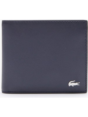 Lacoste Erkek Cüzdan NH1112FG-021