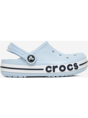 Crocs Bayadand Unısex Çocuk Terlik 207019-4JQ