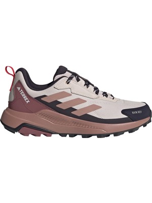 Adidas Terrex JI1319 Terrex Anylander Rain.rdy Hiking Shoes