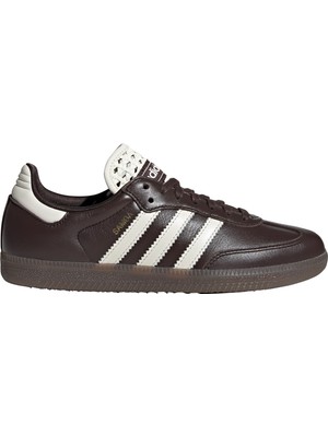 Adidas Originals IH3982 Samba Og Ayakkabı