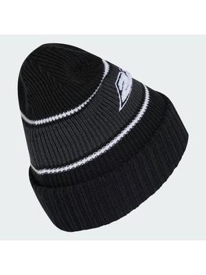 Adidas Originals KR1654 Woolıe Beanıe