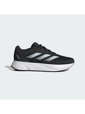 Adidas Performance IG0309 Duramo Sl Wide Running Lightmotion Shoes