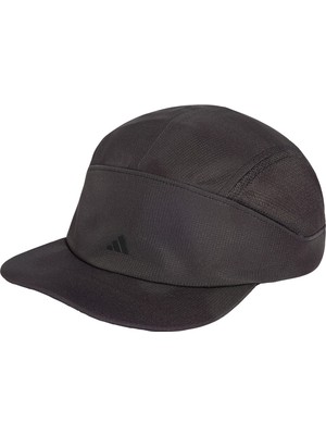 Adidas Terrex KR6408 Terrex Clımacool 5panel Graphıc Cap