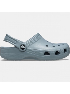Crocs Classıc Clog K Çocuk Terlik 206991