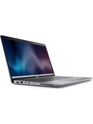 Dell Latitude 5440İ7-1370P 32GB Ram 512 GB M2 SSD 14" Fhd Ips MX550 W11P | Outled