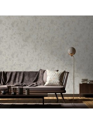 Adawall Vera Duvar Kağıdı 1504-3