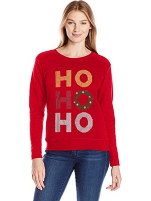 Promark Manolli Bayan Switshirt