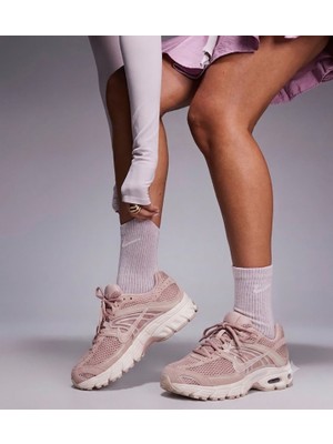 Nike Air Max Moto 2k Kadın Sneaker Ayakkabı-Sportxstore