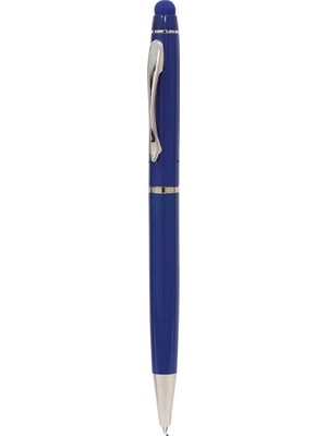 Belirtilmemiş Touchpen Tükenmez Kalem