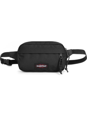 Eastpak Bouncer Unisex Yetişkin Bel Çantası