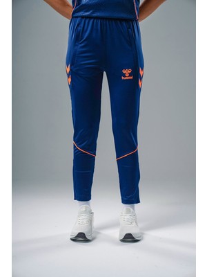 Hummel Target Eşofman Altı Tek Alt (Hummel Yeni Koleksiyon)